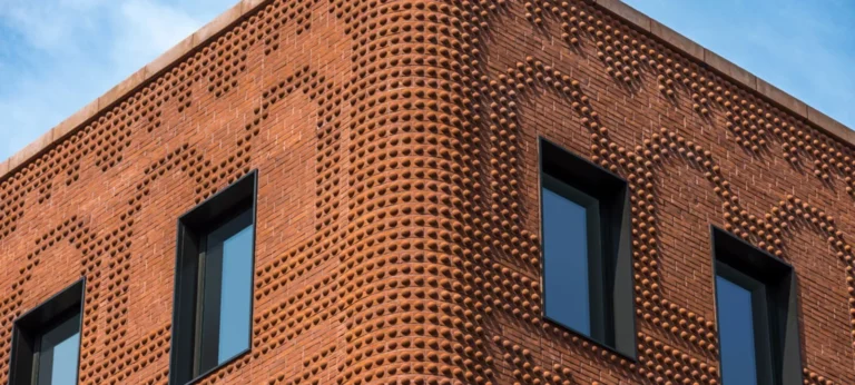 Best Brick Facade United States: A Definitive Guide to Masonry Excellence