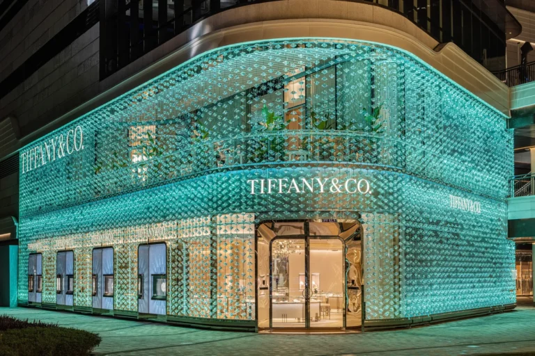 Best Luxury Facade in the US: A Definitive Guide to High-End Envelopes