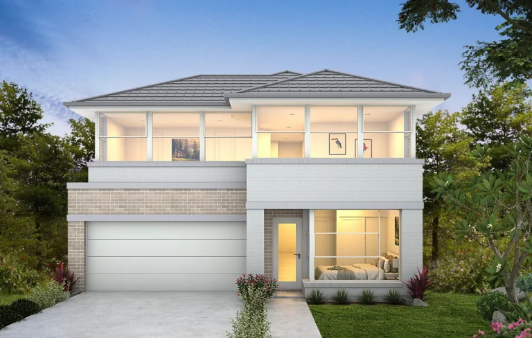 Common Facade Design Mistakes: A Comprehensive Guide to Envelope Integrity