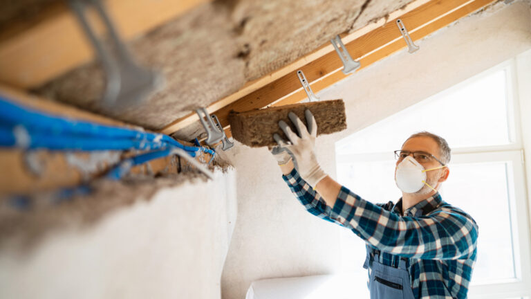 Common Facade Insulation Mistakes: A Technical Editorial on Enclosure Performance