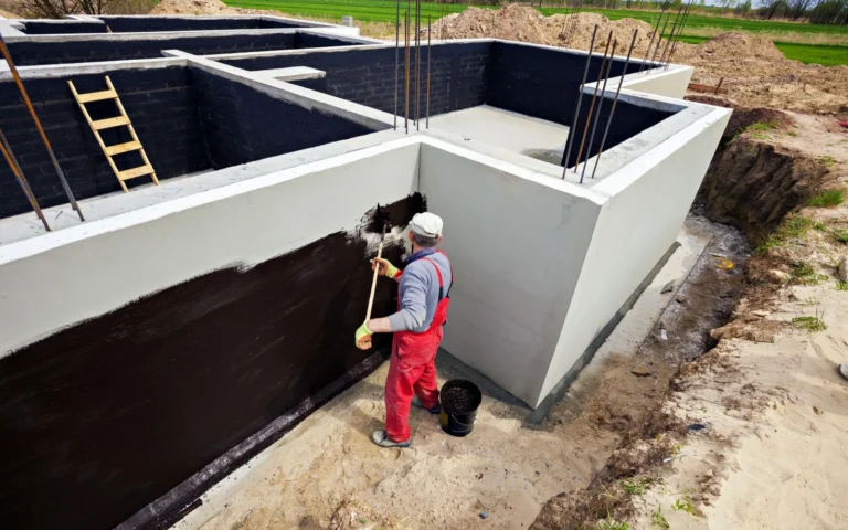 Common Facade Waterproofing Mistakes: A Definitive Engineering Reference