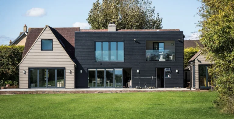 Exterior Cladding Guide: A Definitive Editorial on High-Performance Enclosures