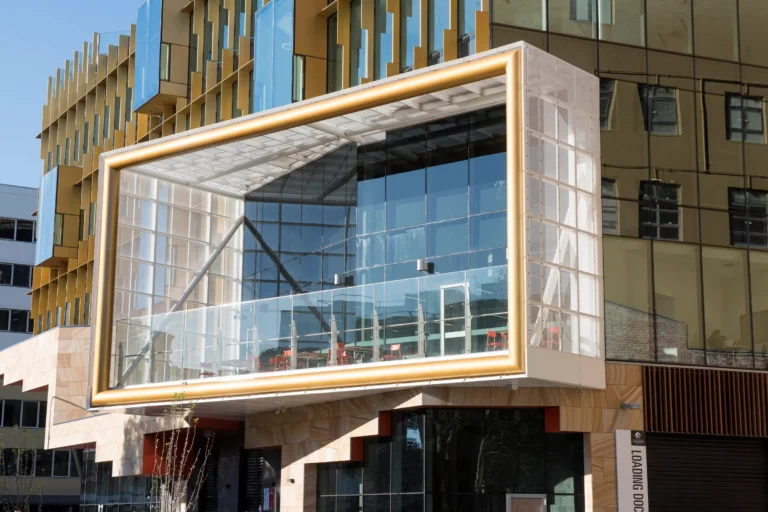 Facade Design Guide: Technical Mastery of the Building Envelope