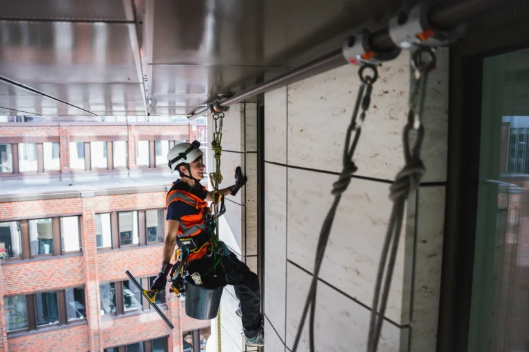 Facade Maintenance Tips: The Definitive Guide to Building Envelope Stewardship