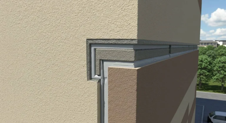 How to Manage Exterior Cladding Thermal Expansion: Engineering for Resilience