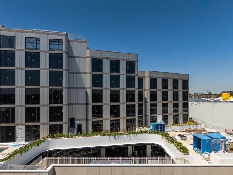 How to Manage Facade Moisture Issues: A Definitive Guide to Building Envelopes