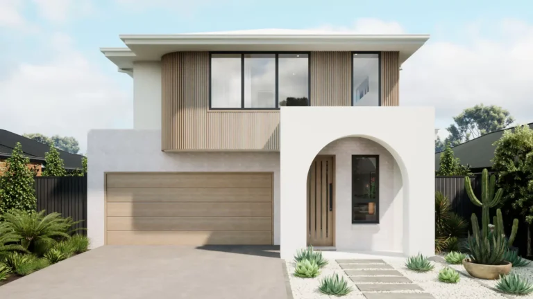 How to Plan Facade Lighting on a Budget: The Definitive Guide