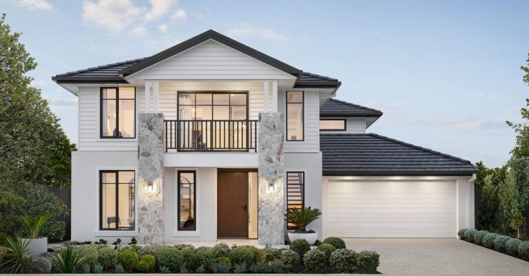 How to Plan Facade Upgrades on a Budget: A Strategic Editorial Guide